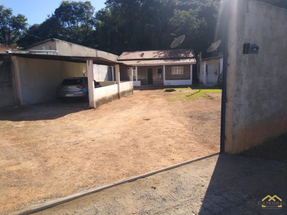 Imagem Casa com 2 Quartos à Venda, 184 m² em Engordadouro - Jundiaí Imagem Casa com 2 Quartos à Venda, 184 m² em Engordadouro - Jundiaí