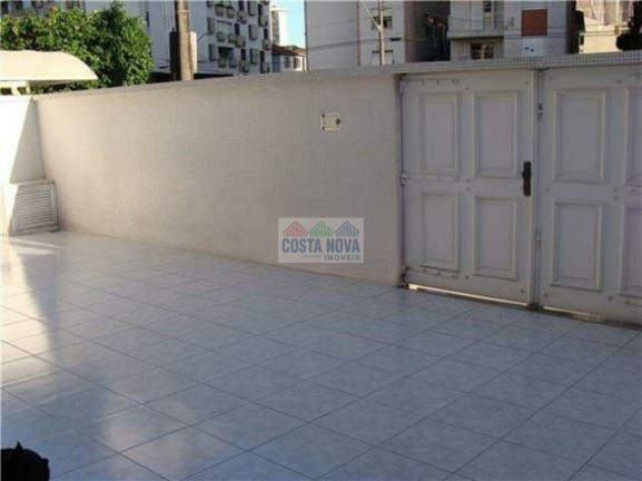 Imagem Casa com 4 Quartos à Venda, 282 m² Imagem Casa com 4 Quartos à Venda, 282 m²