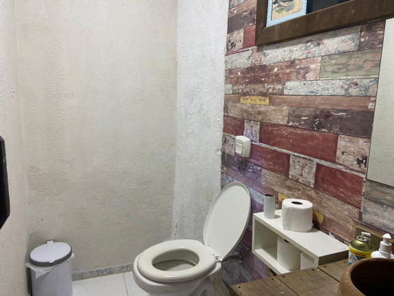 Imagem Sobrado com 3 Quartos à Venda, 350 m² em Vila Taquarussu - Campo Grande