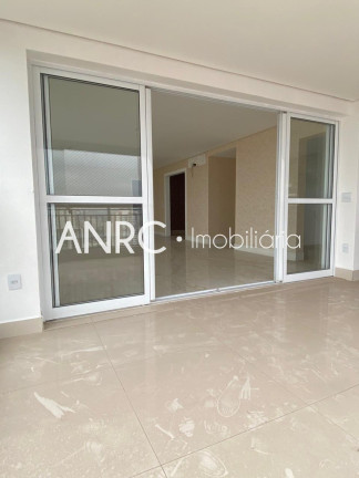 Imagem Imóvel com 4 Quartos à Venda, 274 m² em Santa Teresinha - São Paulo