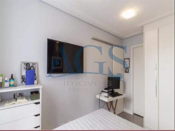 Imagem Apartamento com 2 Quartos à Venda, 68 m² em Tatuape - São Paulo Imagem Apartamento com 2 Quartos à Venda, 68 m² em Tatuape - São Paulo