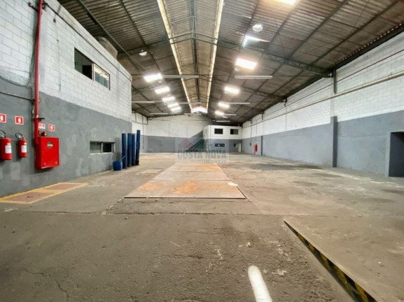 Imagem Imóvel Comercial à Venda, 763 m² em Brás - São Paulo Imagem Imóvel Comercial à Venda, 763 m² em Brás - São Paulo