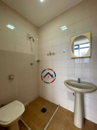 Imagem Apartamento com 3 Quartos à Venda, 175 m² em Duque De Caxias - Cuiabá Imagem Apartamento com 3 Quartos à Venda, 175 m² em Duque De Caxias - Cuiabá