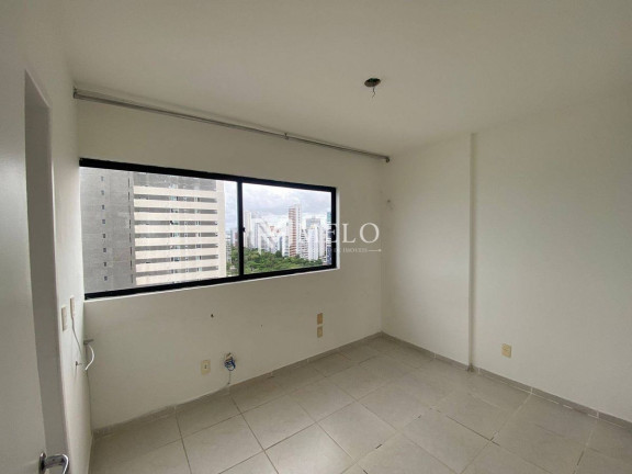 Imagem Apartamento com 4 Quartos para Alugar, 145 m² em Boa Viagem - Recife Imagem Apartamento com 4 Quartos para Alugar, 145 m² em Boa Viagem - Recife