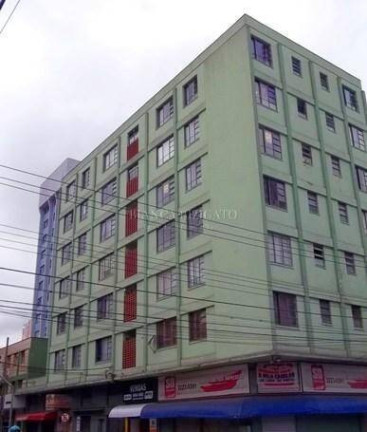 Imagem Apartamento com 2 Quartos à Venda, 84 m² em Centro - Curitiba Imagem Apartamento com 2 Quartos à Venda, 84 m² em Centro - Curitiba