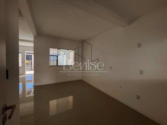 Imagem Casa com 3 Quartos à Venda, 127 m² em Nova Esperança - Balneário Camboriú
