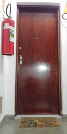 Imagem Apartamento com 2 Quartos à Venda, 53 m² em Vila Independência - Sorocaba Imagem Apartamento com 2 Quartos à Venda, 53 m² em Vila Independência - Sorocaba