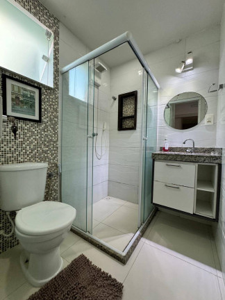 Imagem Apartamento com 3 Quartos à Venda, 90 m² em Nossa Senhora Da Vitória - Ilhéus Imagem Apartamento com 3 Quartos à Venda, 90 m² em Nossa Senhora Da Vitória - Ilhéus