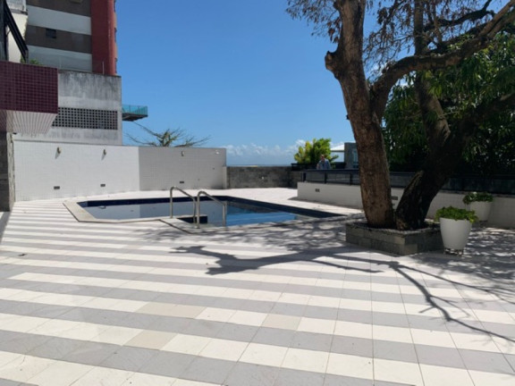 Imagem Imóvel com 4 Quartos à Venda, 278 m² em Vitória - Salvador Imagem Imóvel com 4 Quartos à Venda, 278 m² em Vitória - Salvador