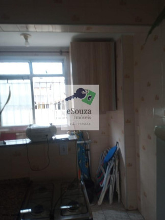 Imagem Apartamento com 2 Quartos à Venda, 94 m² em Tupi Imagem Apartamento com 2 Quartos à Venda, 94 m² em Tupi