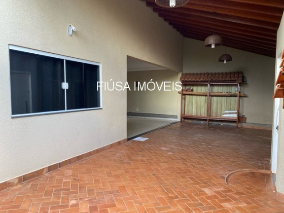 Imagem Casa com 3 Quartos à Venda, em Parque Residencial Cândido Portinari - Ribeirão Preto Imagem Casa com 3 Quartos à Venda, em Parque Residencial Cândido Portinari - Ribeirão Preto