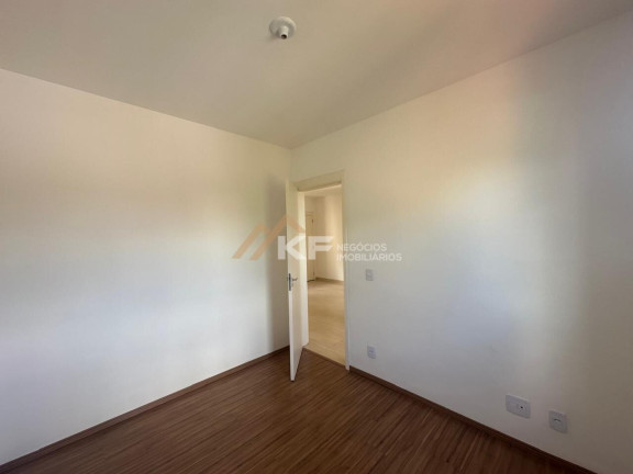 Imagem Apartamento com 2 Quartos à Venda, 43 m² em Jardim Diva Tarlá De Carvalho - Ribeirão Preto Imagem Apartamento com 2 Quartos à Venda, 43 m² em Jardim Diva Tarlá De Carvalho - Ribeirão Preto