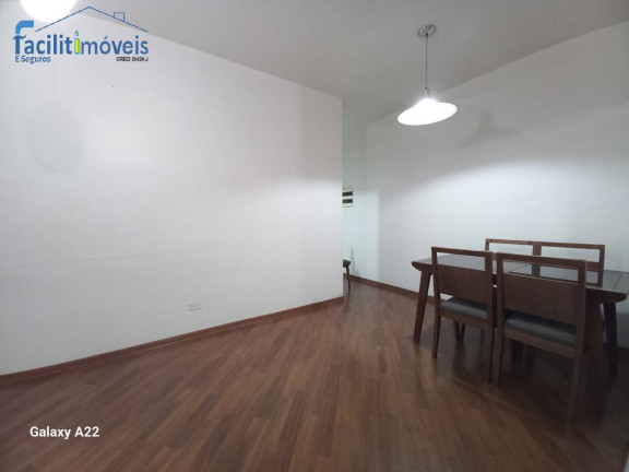 Imagem Apartamento com 3 Quartos à Venda, 69 m² em Jardim Olavo Bilac - São Bernardo Do Campo Imagem Apartamento com 3 Quartos à Venda, 69 m² em Jardim Olavo Bilac - São Bernardo Do Campo