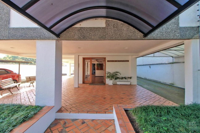 Imagem Imóvel com 1 Quarto à Venda, 38 m² em Camaquã - Porto Alegre Imagem Imóvel com 1 Quarto à Venda, 38 m² em Camaquã - Porto Alegre
