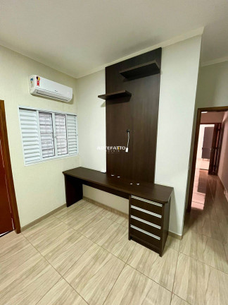 Imagem Apartamento com 2 Quartos à Venda, 76 m² Imagem Apartamento com 2 Quartos à Venda, 76 m²