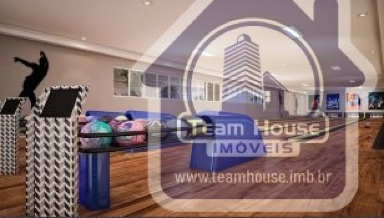 Imagem Apartamento com 2 Quartos à Venda, 57 m² em Boqueirão - Praia Grande Imagem Apartamento com 2 Quartos à Venda, 57 m² em Boqueirão - Praia Grande