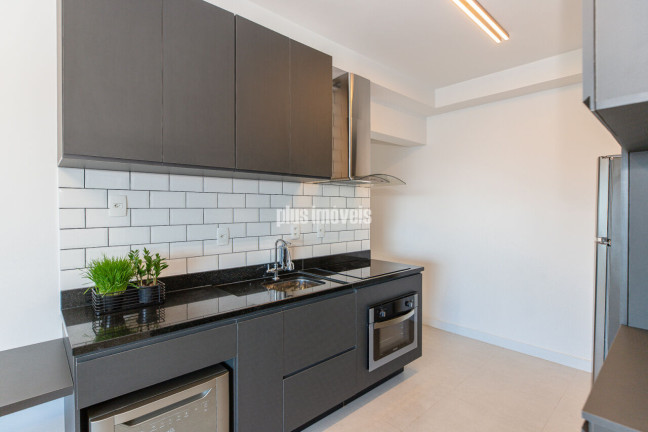 Imagem Apartamento com 1 Quarto à Venda, 42 m² em Aclimação - São Paulo Imagem Apartamento com 1 Quarto à Venda, 42 m² em Aclimação - São Paulo