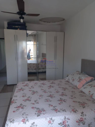 Imagem Casa com 3 Quartos à Venda, em Jardim Toscana - Guarulhos Imagem Casa com 3 Quartos à Venda, em Jardim Toscana - Guarulhos