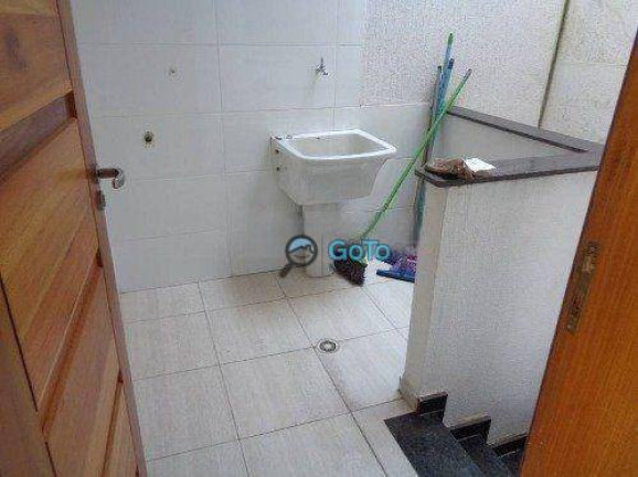 Imagem Sobrado com 3 Quartos à Venda, 140 m² em Penha - São Paulo Imagem Sobrado com 3 Quartos à Venda, 140 m² em Penha - São Paulo