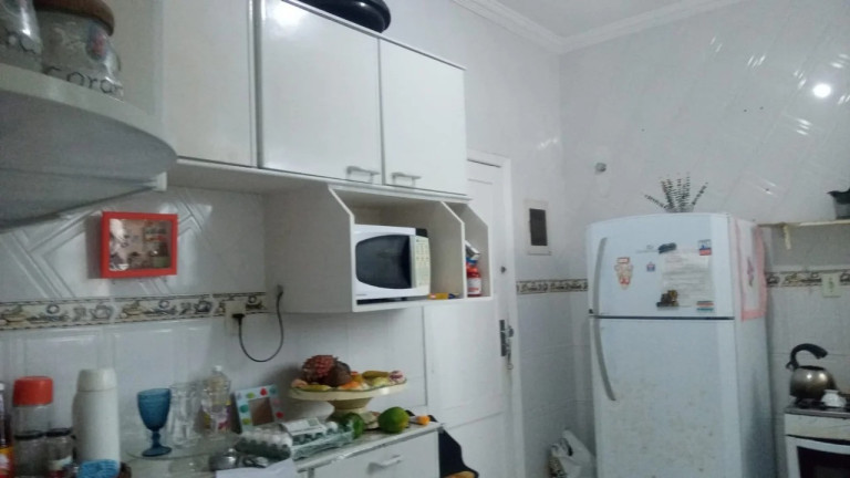 Imagem Apartamento com 3 Quartos à Venda, 120 m² em Graça - Salvador Imagem Apartamento com 3 Quartos à Venda, 120 m² em Graça - Salvador