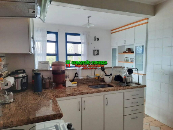 Imagem Chácara com 4 Quartos à Venda, 120 m² em Recanto Caeté - São José Dos Campos Imagem Chácara com 4 Quartos à Venda, 120 m² em Recanto Caeté - São José Dos Campos