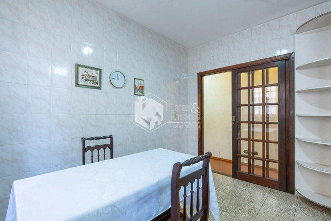 Imagem Casa com 3 Quartos à Venda, 191 m² em Alto Da Lapa - São Paulo Imagem Casa com 3 Quartos à Venda, 191 m² em Alto Da Lapa - São Paulo