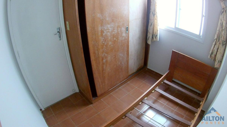 Imagem Apartamento com 2 Quartos à Venda, 102 m² em Centro - Guarapari Imagem Apartamento com 2 Quartos à Venda, 102 m² em Centro - Guarapari