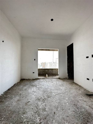 Imagem Apartamento com 2 Quartos à Venda, 83 m² em Caiçara - Praia Grande Imagem Apartamento com 2 Quartos à Venda, 83 m² em Caiçara - Praia Grande