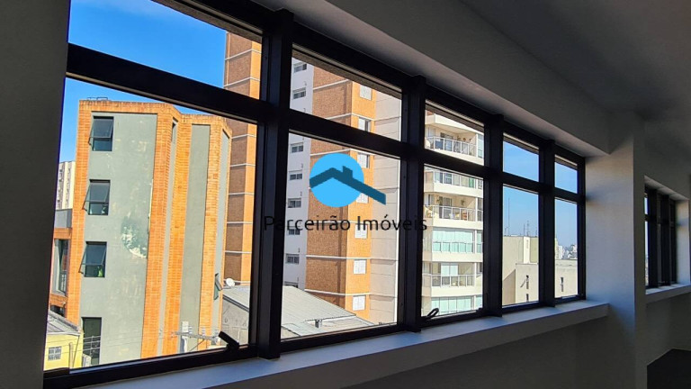 Imagem Imóvel Comercial à Venda, 1.613 m² em Jardim Bela Vista - Santo André