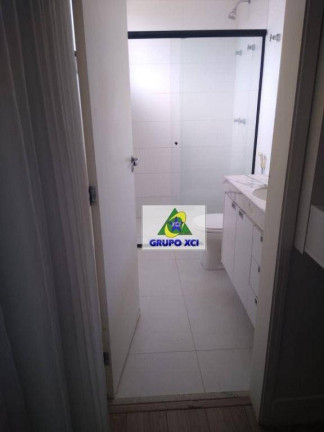 Imagem Casa com 3 Quartos à Venda, 140 m² em Chácaras Silvania - Valinhos Imagem Casa com 3 Quartos à Venda, 140 m² em Chácaras Silvania - Valinhos
