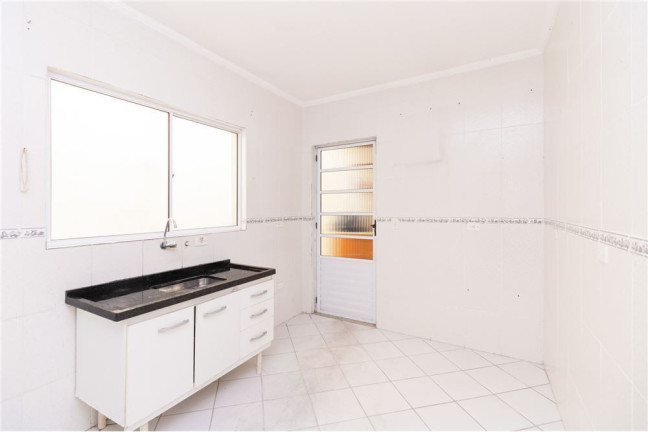 Imagem Casa com 3 Quartos à Venda, em Vila Matilde - São Paulo Imagem Casa com 3 Quartos à Venda, em Vila Matilde - São Paulo