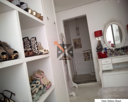 Imagem Imóvel com 3 Quartos à Venda, 110 m² em Vila Da Saúde - São Paulo