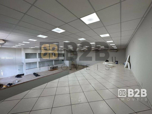 Imagem Sala Comercial à Venda, 930 m² em Vila São João Da Boa Vista - Bauru Imagem Sala Comercial à Venda, 930 m² em Vila São João Da Boa Vista - Bauru