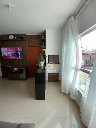 Imagem Apartamento com 2 Quartos à Venda, 60 m² em Areias - Tijucas Imagem Apartamento com 2 Quartos à Venda, 60 m² em Areias - Tijucas