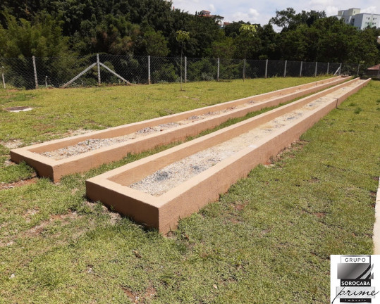 Imagem Apartamento com 2 Quartos para Alugar, 41 m² em Jardim Ipê - Sorocaba Imagem Apartamento com 2 Quartos para Alugar, 41 m² em Jardim Ipê - Sorocaba