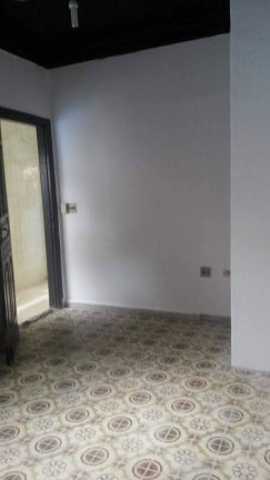 Imagem Casa com 3 Quartos à Venda, 138 m² em Centro - São Vicente Imagem Casa com 3 Quartos à Venda, 138 m² em Centro - São Vicente