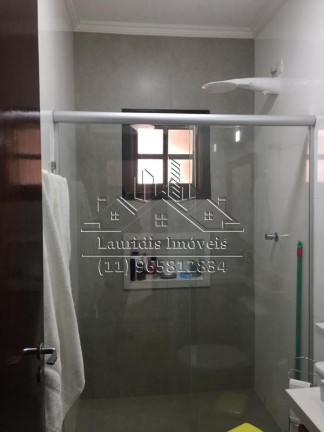 Imagem Imóvel com 2 Quartos à Venda, 143 m² em São Pedro - Osasco