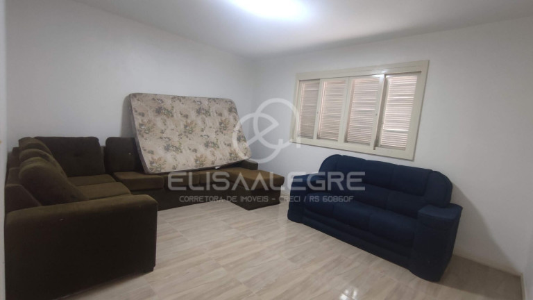 Imagem Sobrado com 4 Quartos à Venda, 243 m² em Colonial - Sapucaia Do Sul