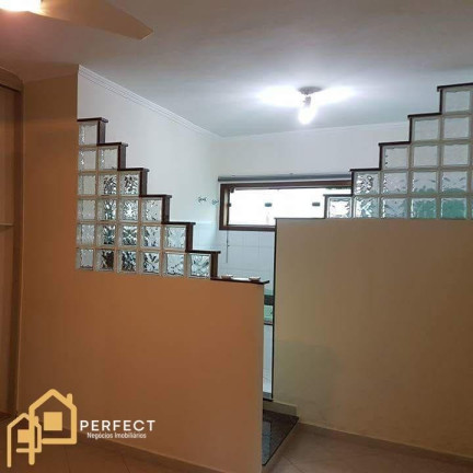 Imagem Casa com 4 Quartos para Alugar, 200 m² em Independência - Taubaté Imagem Casa com 4 Quartos para Alugar, 200 m² em Independência - Taubaté