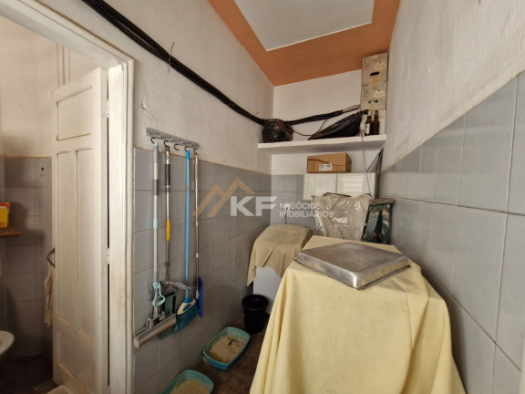 Imagem Apartamento com 4 Quartos à Venda, 111 m² em Centro - Ribeirão Preto Imagem Apartamento com 4 Quartos à Venda, 111 m² em Centro - Ribeirão Preto