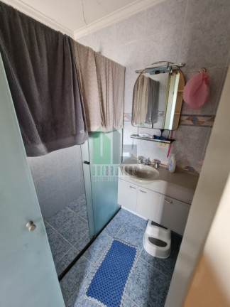 Imagem Cobertura com 3 Quartos à Venda, 158 m² em Saude - São Paulo Imagem Cobertura com 3 Quartos à Venda, 158 m² em Saude - São Paulo