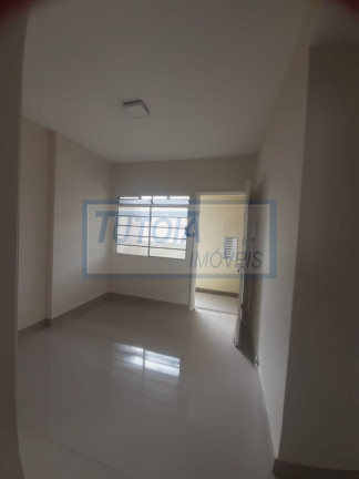 Apartamento com 1 Quarto à Venda, 46 m² em Aclimação - São Paulo