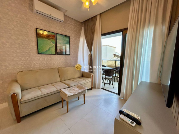 Imagem Apartamento com 2 Quartos à Venda, 75 m² em Centro - Bombinhas Imagem Apartamento com 2 Quartos à Venda, 75 m² em Centro - Bombinhas