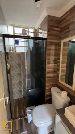 Imagem Apartamento com 2 Quartos à Venda, 48 m² em Belém Capela - Francisco Morato Imagem Apartamento com 2 Quartos à Venda, 48 m² em Belém Capela - Francisco Morato