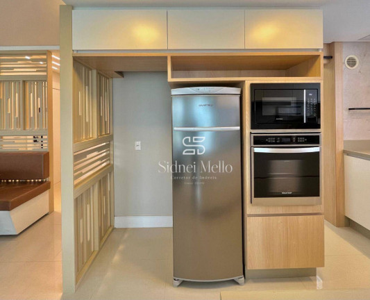 Imagem Apartamento com 3 Quartos à Venda, 135 m² em 2 Quadra Centro - Balneário Camboriú Imagem Apartamento com 3 Quartos à Venda, 135 m² em 2 Quadra Centro - Balneário Camboriú