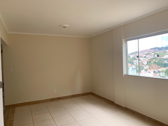 Imagem Apartamento com 2 Quartos à Venda, 98 m² em Santa ângela Iii - Poços De Caldas Imagem Apartamento com 2 Quartos à Venda, 98 m² em Santa ângela Iii - Poços De Caldas