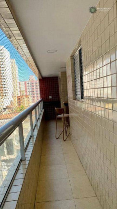 Imagem Apartamento com 2 Quartos à Venda, 70 m² em Aviação - Praia Grande Imagem Apartamento com 2 Quartos à Venda, 70 m² em Aviação - Praia Grande