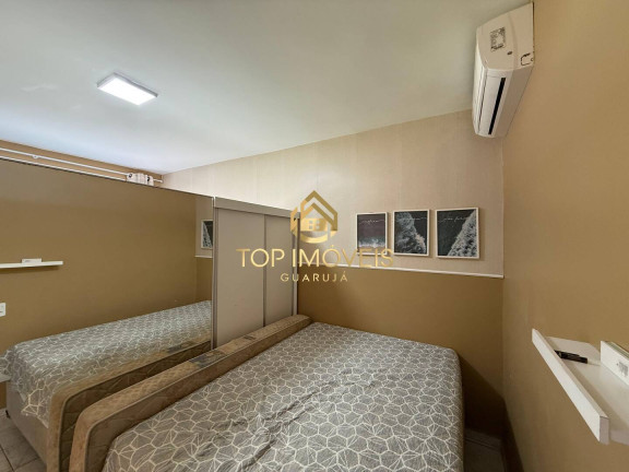 Imagem Apartamento com 2 Quartos à Venda, 70 m² em Pitangueiras - Guarujá Imagem Apartamento com 2 Quartos à Venda, 70 m² em Pitangueiras - Guarujá
