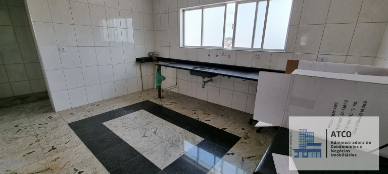 Imagem Sobrado com 3 Quartos à Venda, 232 m² em Vila Flórida - São Bernardo Do Campo Imagem Sobrado com 3 Quartos à Venda, 232 m² em Vila Flórida - São Bernardo Do Campo