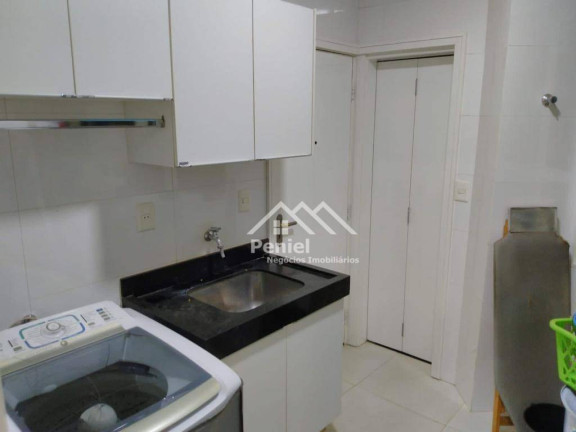 Imagem Apartamento com 3 Quartos à Venda, 192 m² em Centro - Ribeirão Preto Imagem Apartamento com 3 Quartos à Venda, 192 m² em Centro - Ribeirão Preto